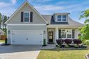 105 Arbor Woods Lane sold home in Piedmont, SC