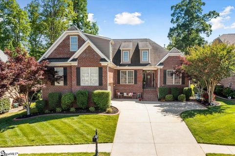 9 Bufflehead Street