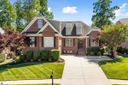 9 Bufflehead Street sold home in Taylors, SC