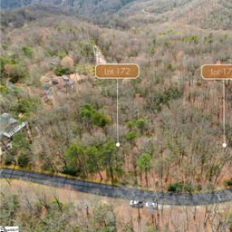 312 Cliff Ridge Drive Lot 172
