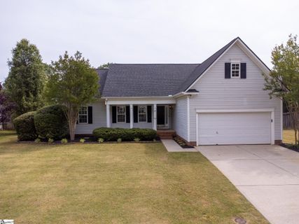 17 Renforth Road