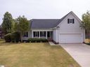17 Renforth Road sold home in Simpsonville, SC