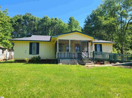 119 Shallowford Road