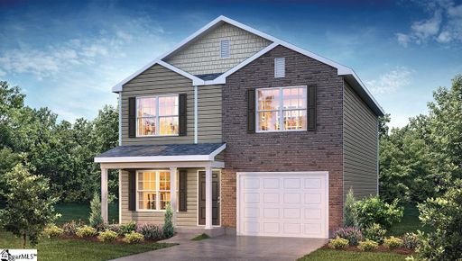 106 Allston Court