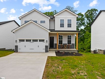 1182 Midway Hill Lane