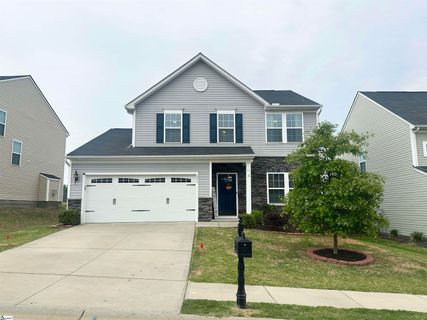 231 Sandusky Lane