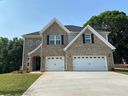 728 Oak Hill Lane sold home in Belton, SC