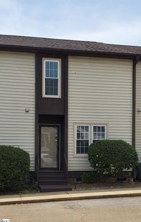 3210 Bethel Road Unit #28
