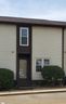 3210 Bethel Road Unit #28 sold home in Simpsonville, SC
