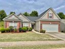 110 Constantine Way sold home in Greer, SC