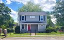 22 2Nd Avenue sold home in Greenville, SC