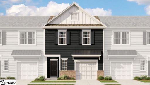 Previously sold for $260,919