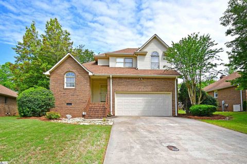 Previously sold for $290,000