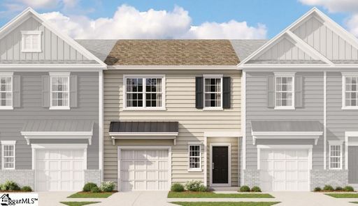 Previously sold for $256,979