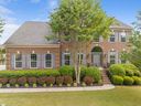 15 Spring Falls Court sold home in Greenville, SC