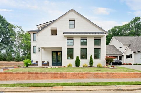 114 Market Bay Court sold home in South Main Place, Simpsonville, SC