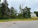 714 Madelina Place sold home in Greer, SC