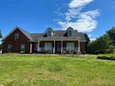 510 Blackstone Drive sold home in Inman, SC