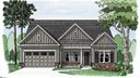 605 Still Wood Trail sold home in Fountain Inn, SC