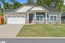 127 Frost Flower Way sold home in Fountain Inn, SC