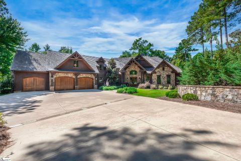 218 Palmer Way