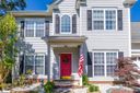 3 Crispin Court sold home in Simpsonville, SC