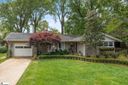 26 Riverside Drive sold home in Greenville, SC