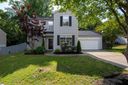 6 Planters Grove Drive sold home in Mauldin, SC