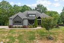 104 Acushnet Lane sold home in Taylors, SC