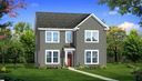 109 Elmsley Road sold home in Greenville, SC