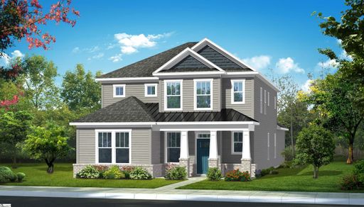 108 Elmsley Road