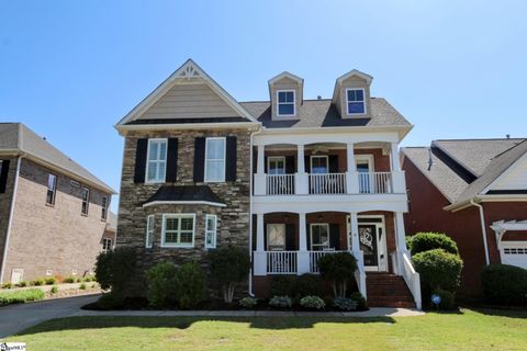 10 Parkhaven Way
