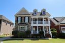 10 Parkhaven Way sold home in Greenville, SC