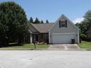 69 Cantera Circle sold home in Greenville, SC