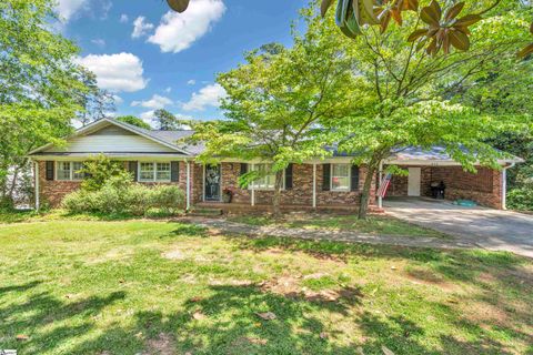 432 Harrell Drive