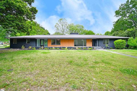 301 Grace Avenue