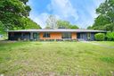 301 Grace Avenue sold home in Easley, SC
