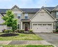109 Vereen Court sold home in Simpsonville, SC