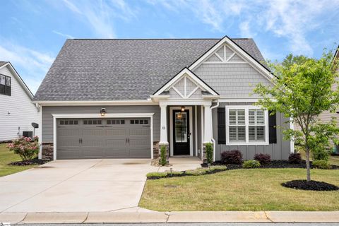 122 Sunlit Drive