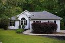 204 Yamasee Court sold home in Lyman, SC