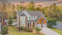 29 Lake Valley Court sold home in Simpsonville, SC