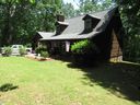 155 Cold Mountain View Road sold home in Cleveland, SC