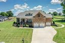 79 Modesto Lane sold home in Simpsonville, SC