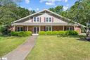 5001 Weitz Street sold home in Spartanburg, SC