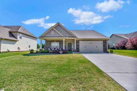 1020 Drakes Crossing