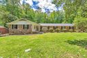108 Kingsley Drive sold home in Mauldin, SC