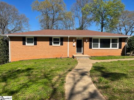 104 Ashley Street