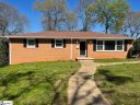 104 Ashley Street sold home in Spartanburg, SC