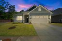 226 Holly Branch Place sold home in Simpsonville, SC