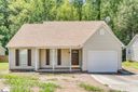 129 W Fall River Way sold home in Simpsonville, SC